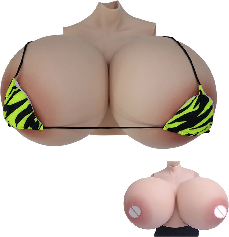 dermot wall like big tits tgirl photo andy kreuziger recommends big tits tgirl pic