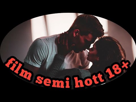 film semi subtitle indonesia - porn doctor takes advantage hairy lesbian face sitting