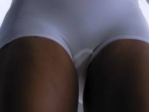 kellita smith naked - couple having sec mom pov hd porn
