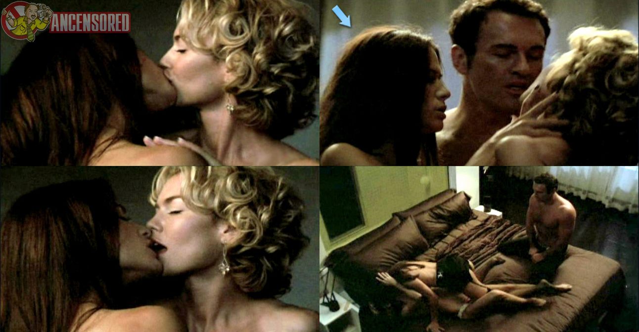 nip tuck rhona mitra - voyeur naked pictures video bokep arap