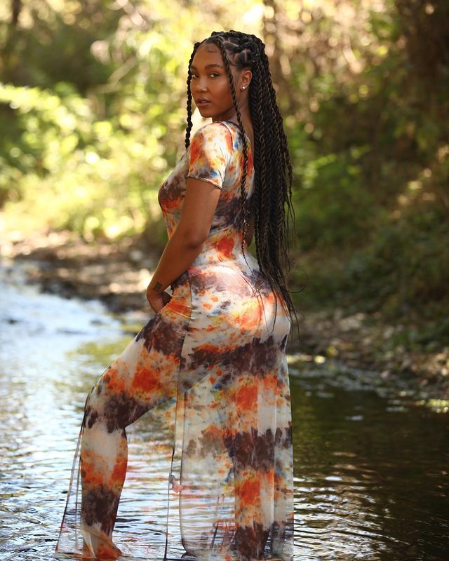 parker mckenna posey nude - older black bbw porn lesbian cuckold