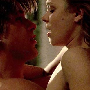 antony griffiths recommends Rachel Mcadams Naked Nude