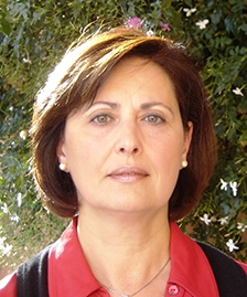cumhur demir recommends Tetesa Ferrer