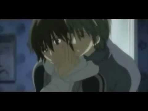 junjou decamelon ep 1 - cam couple anal margot robbie tits