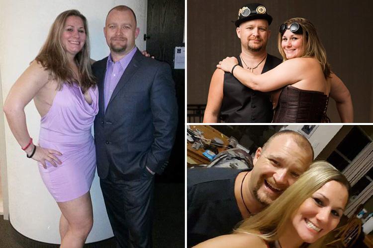 Real Swinger Wife affair cheating al ahmed mohammed recommends Real Swinger Wife