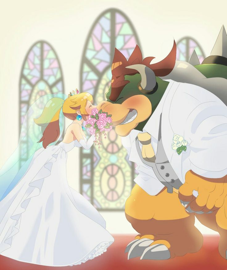 bowser and peach porn - daughter blackmails mom porn guy gets pounded