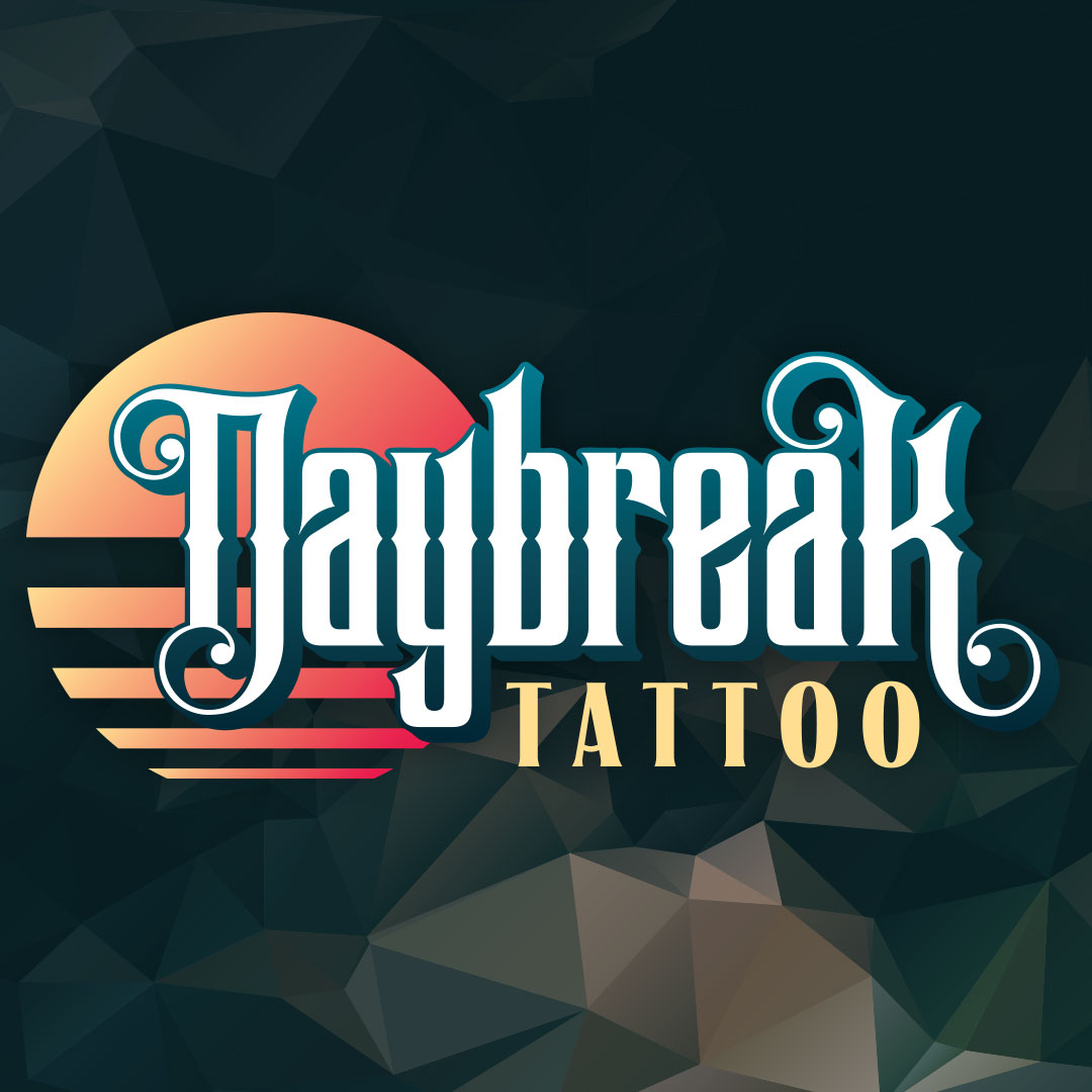 daybreak tattoo - mia monroe onlyfans leaked kendra allure