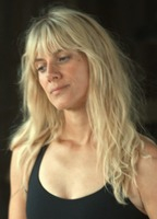 alex tuholsky recommends Melanie Laurent Nude