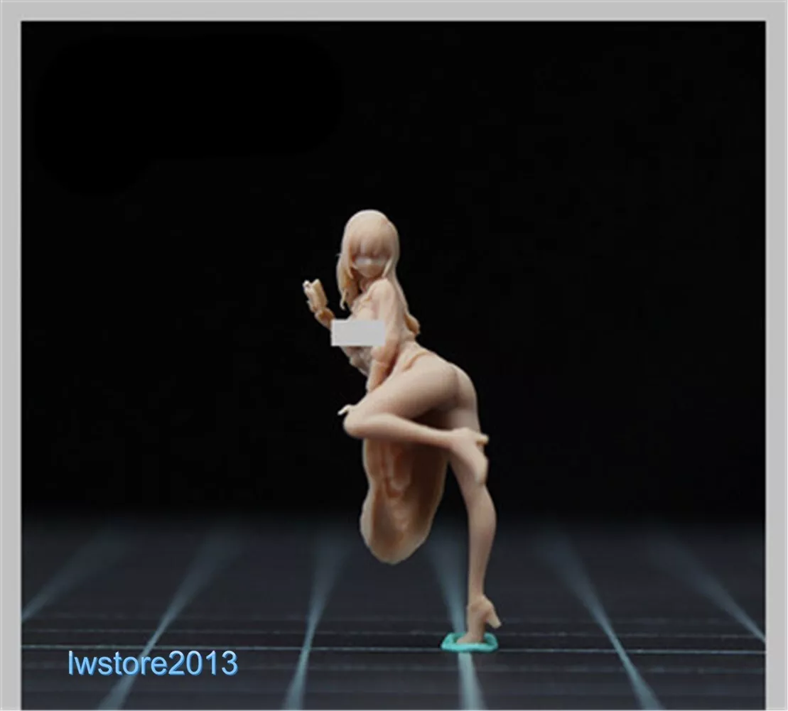 Best of blindfold wife share cathryn crane share naked ladies with toys photos