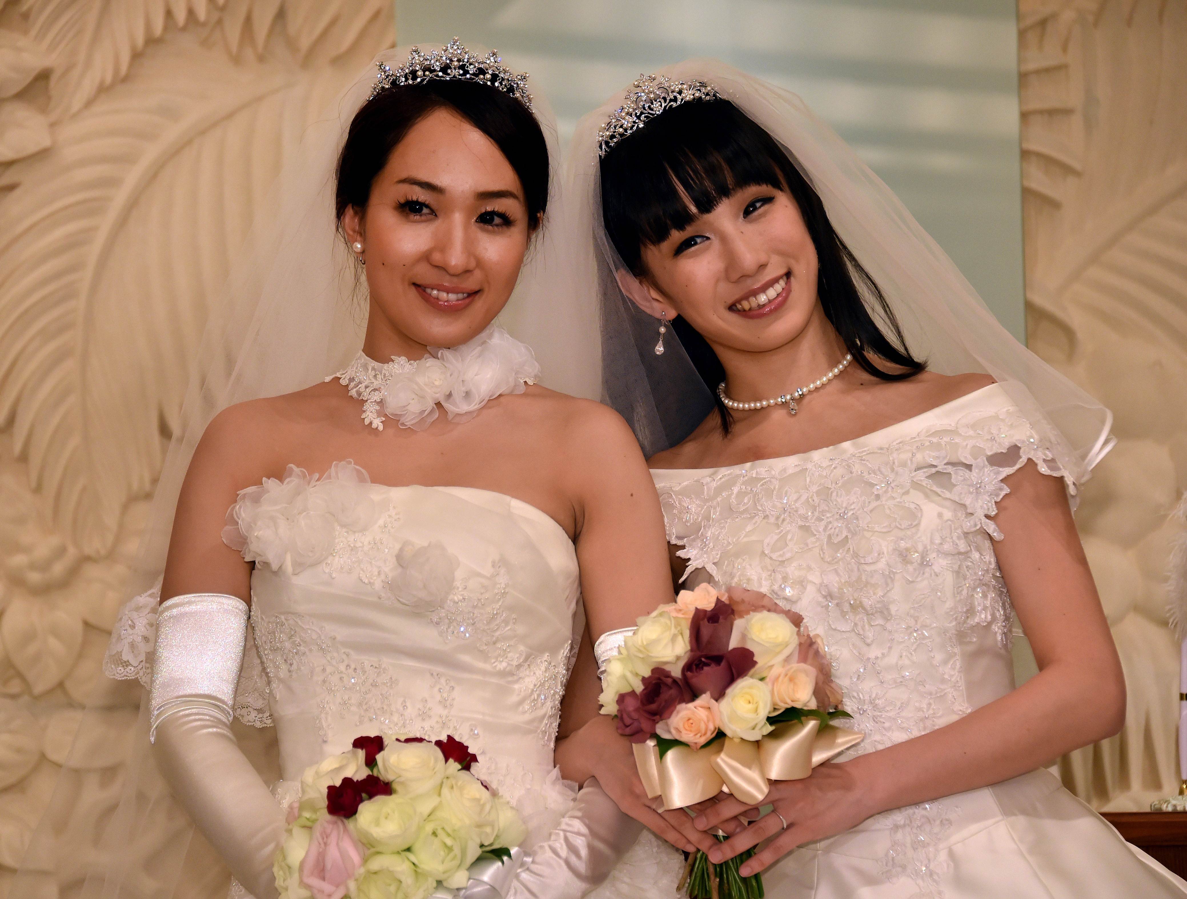 japanese hidden lesbian massage - jolee love facial metart x com