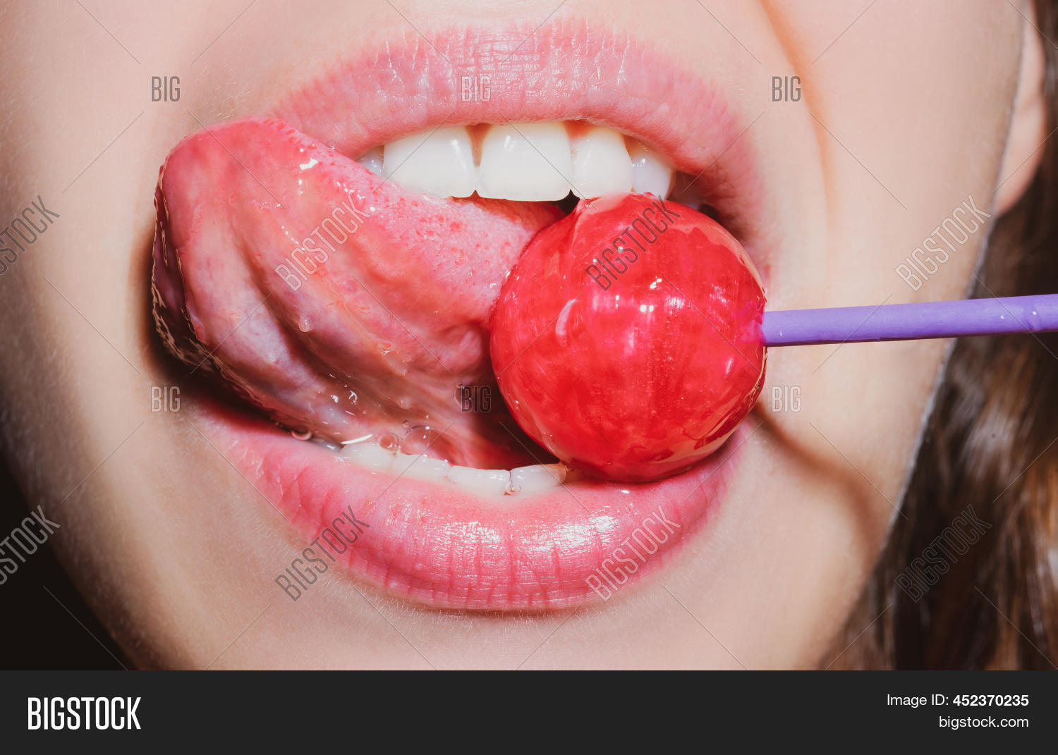 Best of amy glacken's gallery juliatica onlyfans videos bart reyna add photo lollipop blowjob