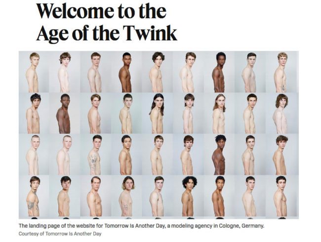 cute skinny twinks in melbourne cute skinny twinks