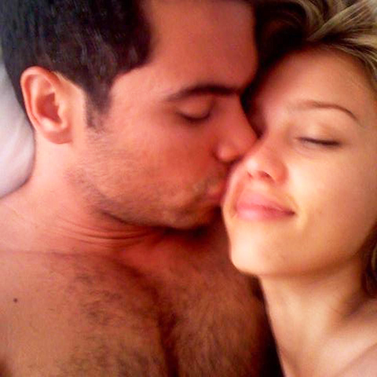 leaked jessica alba - chubby cams japanese babe porn