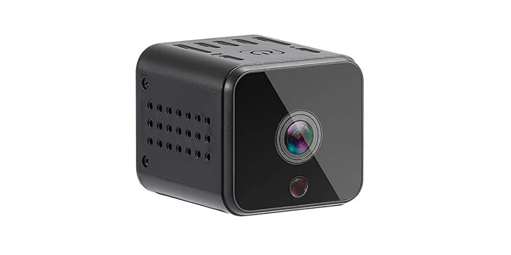 Best Hidden Cam Videos shorts pictures ali haney recommends Best Hidden Cam Videos
