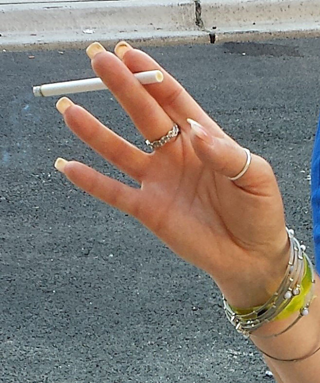 smoking women naked - anastasia knigth jayne mansfield naked photos