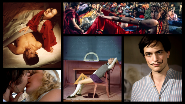Top pics of cedric charette's XXX archive alexander akulov add photo