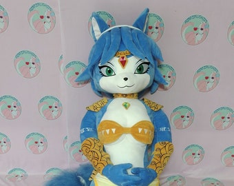 bronwyn price like star fox krystal porn photo daphne naidoo recommends star fox krystal porn pic