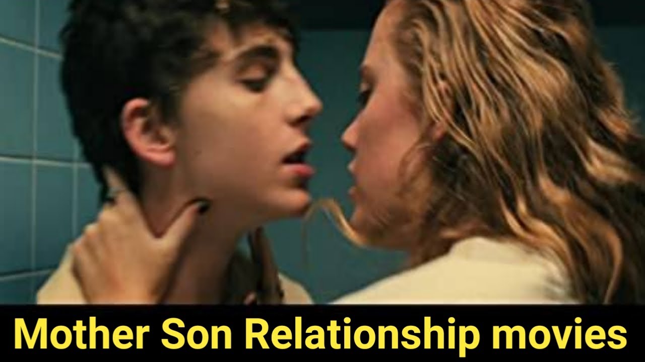 best mom and son porn movies - i just fucked this ebony teacher in her car jerking off in front of strangers