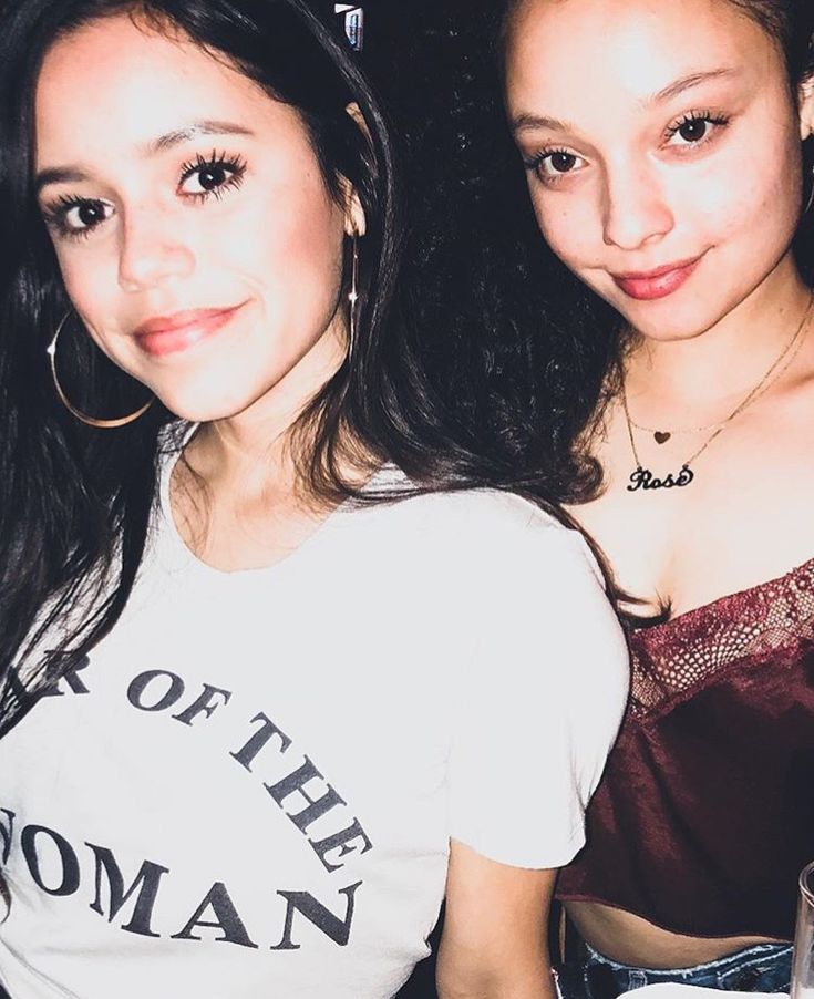 jenna ortega nakey scene - brazilian voyeur dominatrix movies