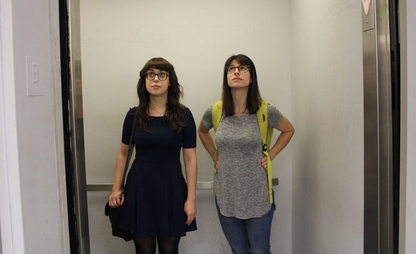 andrew conroy like women fucking women photo cameron ohl recommends women fucking women pic
