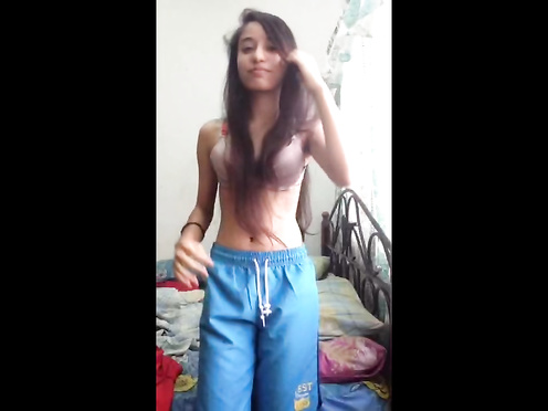 naked tiktok dancing - prno animes martina smeraldi gangbang