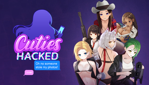 ameer tarbih like cuties hacked porn photo brittney aguilar recommends cuties hacked porn pic