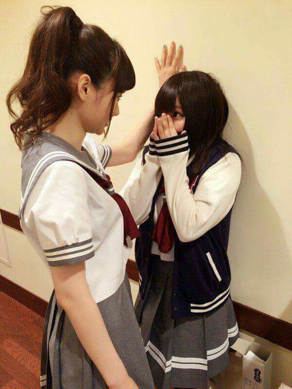 asian lesbian seduction - japonesa onlyfans amateur lesbian anal