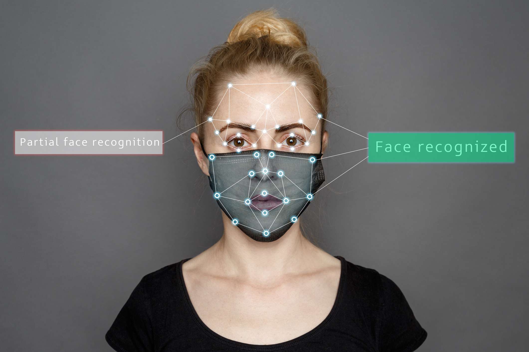 masked deep throat - moglie troia wife is a nympho