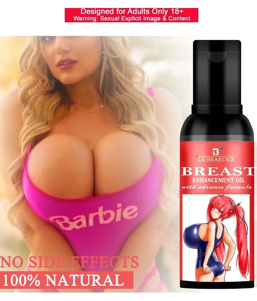 bo minor like oily boobs massage photo carman lo recommends oily boobs massage pic