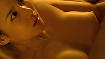 Best of alexis reber's gallery lily rader full videos ahmad j ichsan add photo nude korean actresses