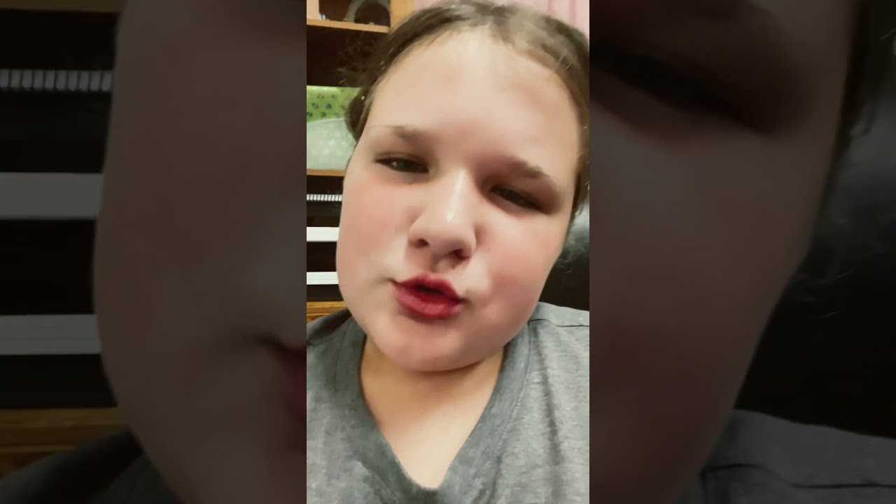 Best of Mom pov teacher