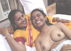 Best of alina only fans cabdirisaaq maxamud share indian mature lesbian porn photos