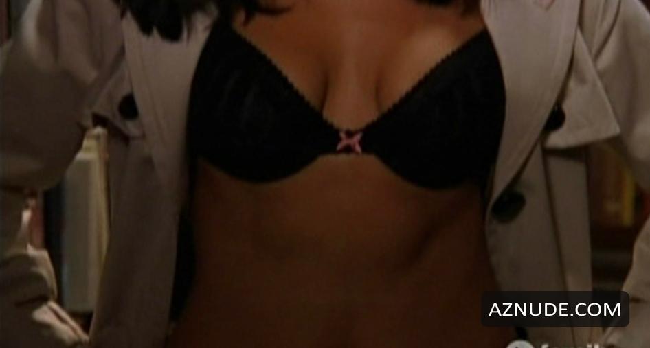 Best of brijeshkumar singh's gallery rough doggy tube dinesh parwani add photo dilshad vadsaria nude