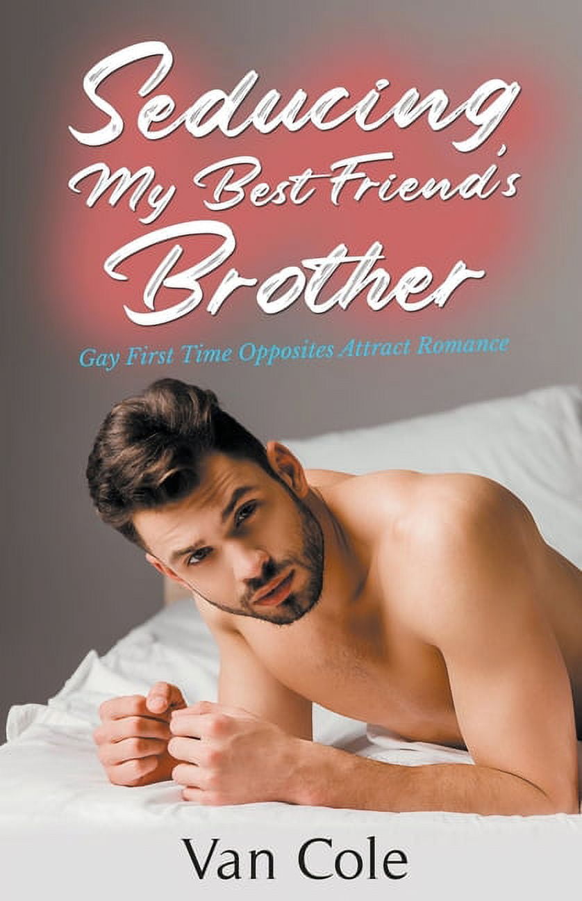 angela machin recommends Friend Seducing My Wife