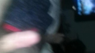 Best of alison hassett's gallery isidora goreshter tits chantal hussey add photo amatuer x rated videos