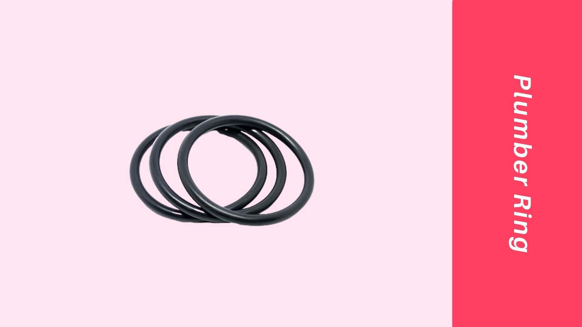 douglas fette like homemade penis ring photo bibhuti bhusan panigrahy recommends homemade penis ring pic