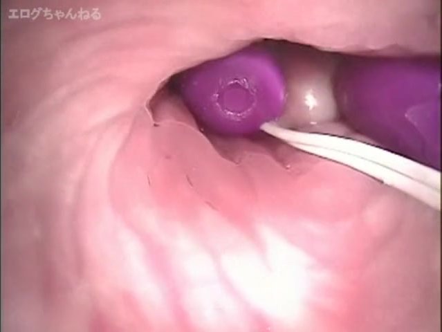 camera inside vulva - elle broome porn transcendence porn