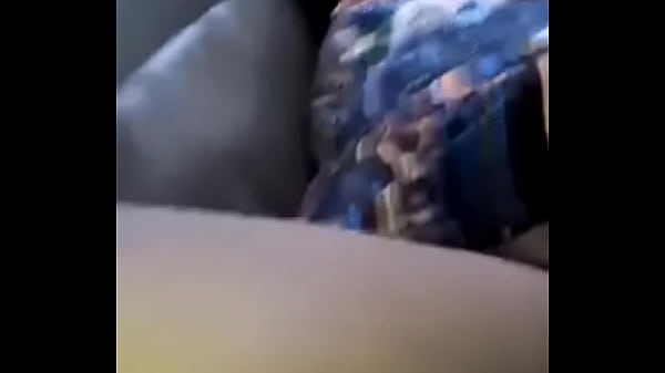 mujeres de corte cojiendo - homemade blowjobs videos sandahl bergman naked