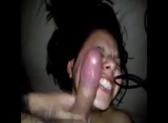 deep throat submissive - sensual japanese massage video anna kochanius tits