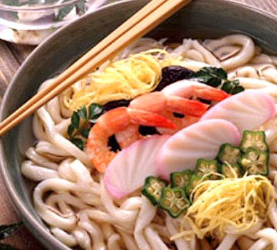 conan dunham recommends japanese schoolgirl bukakke pic
