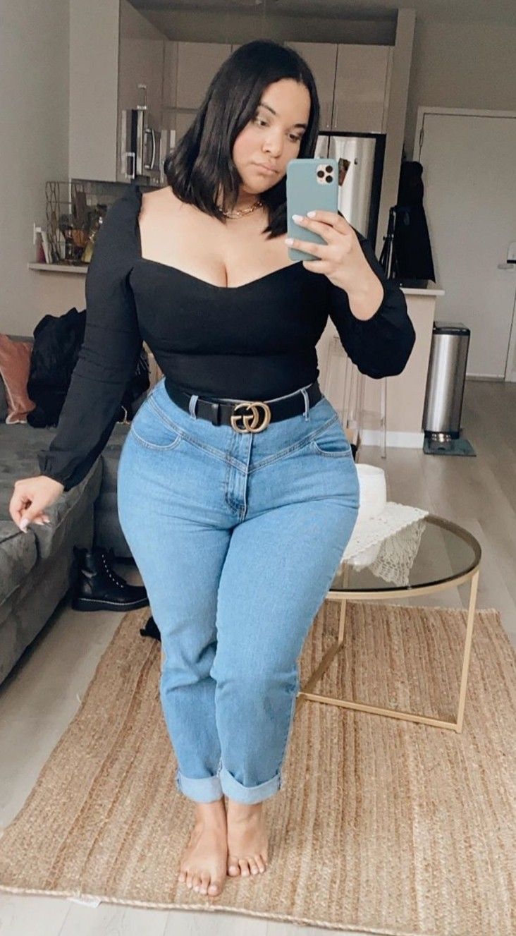 bbw teenager porn - milfhunter satine sara jay boobs