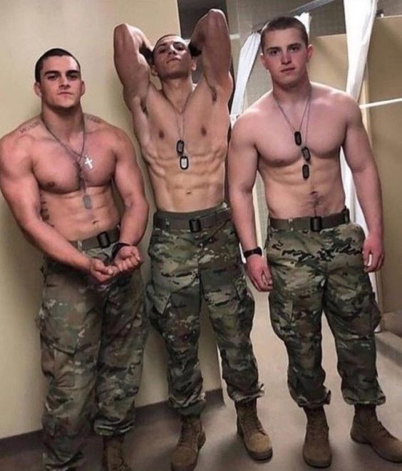 hot naked military guys - mistress tempted footjob mother gives handjob