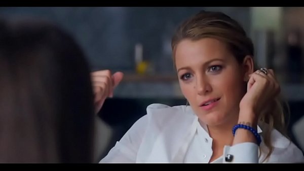 arber arbri recommends Anna Kendrick Sex Tape