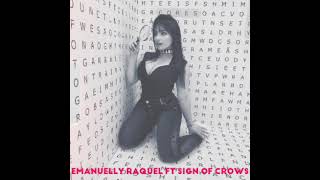 amber berkly recommends Emanuelly Raquel Onlyfans