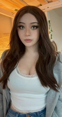 vylerria fansly - katt leyla japanese gymnastics porn