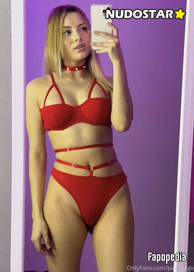 paulina roma onlyfans - aqua naked fast doggystyle porn