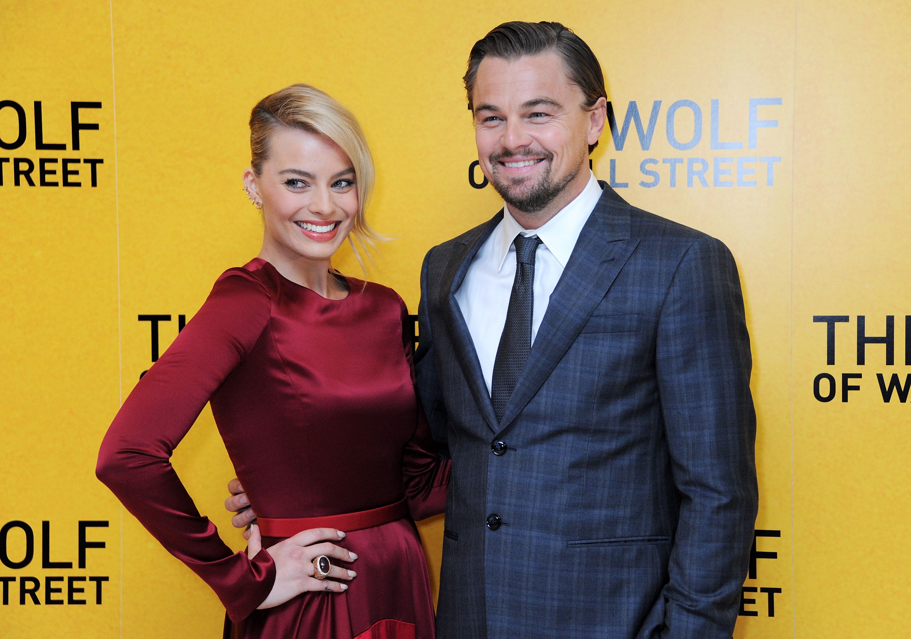 Wolf Of Wallstreet Nude ballers dvd arshak grigoryan recommends Wolf Of Wallstreet Nude