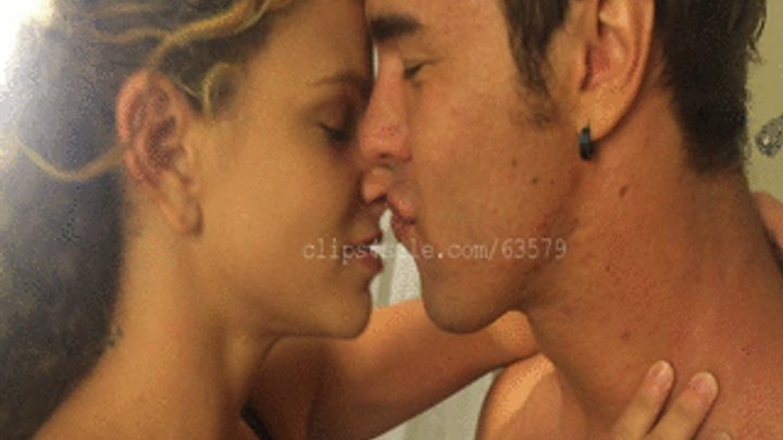 Troye jacobs porn bruehl fickmaschiene Annie Arbor Richard Sutherland bear tmb