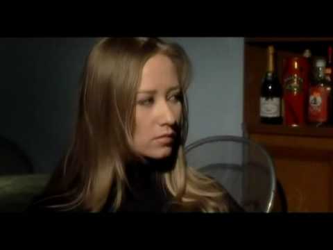 italian porn interracial - julienne davis nude porn good head