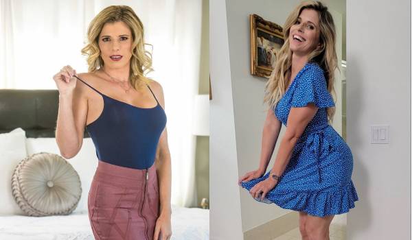 collecting more than rent cory chase and nicole aria - 4k ts porn only fans glory hole